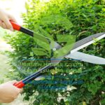 FOR ALL GARDENING SUPPLIES – 11
